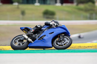 motorbikes;no-limits;october-2019;peter-wileman-photography;portimao;portugal;trackday-digital-images